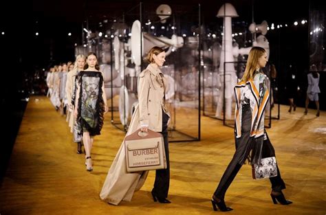 cost accounting management burberry|Burberry's Strategy Under New CEO in Focus as Turnaround .